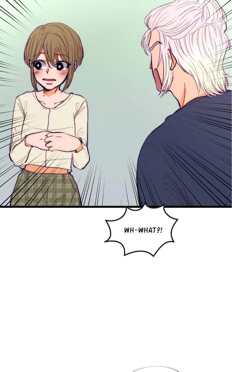 Mistaken for a Wicked Woman! Chapter 128 page 30