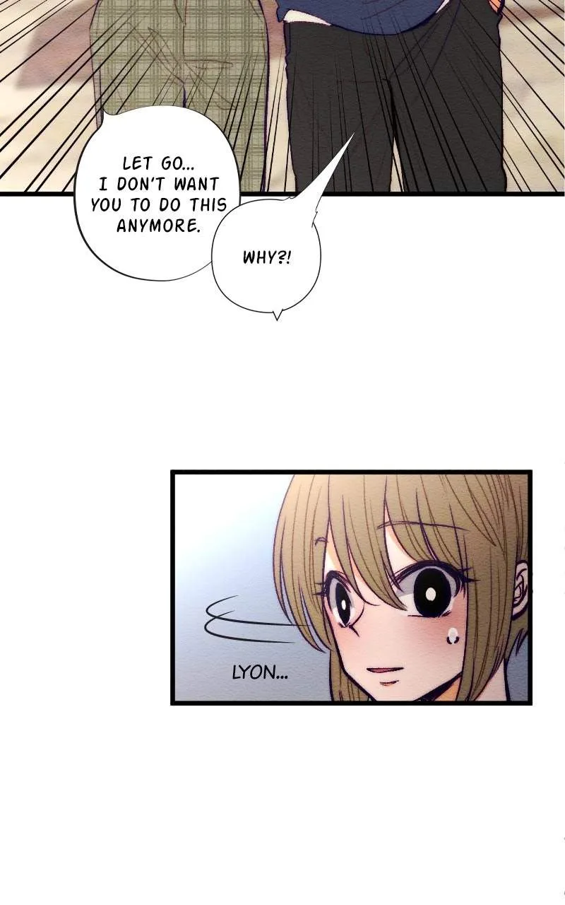 Mistaken for a Wicked Woman! Chapter 128 page 28