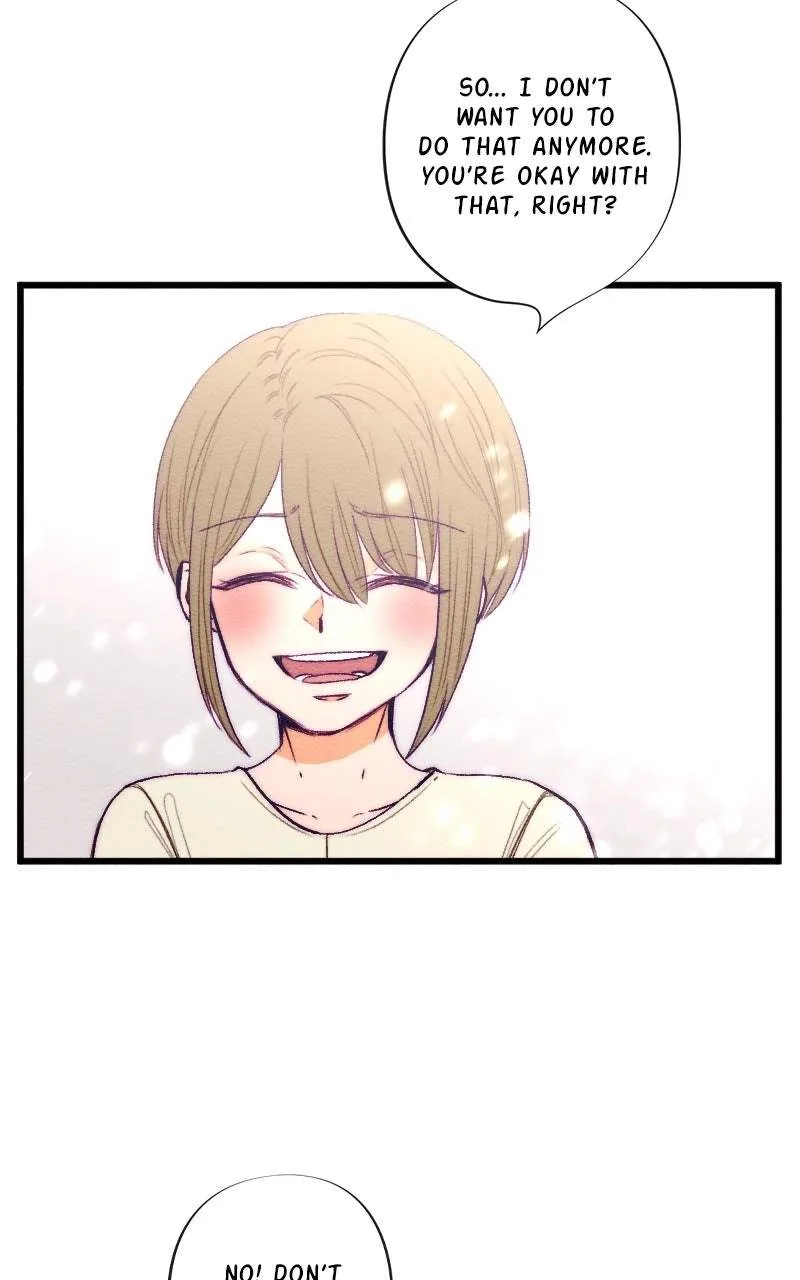 Mistaken for a Wicked Woman! Chapter 128 page 31