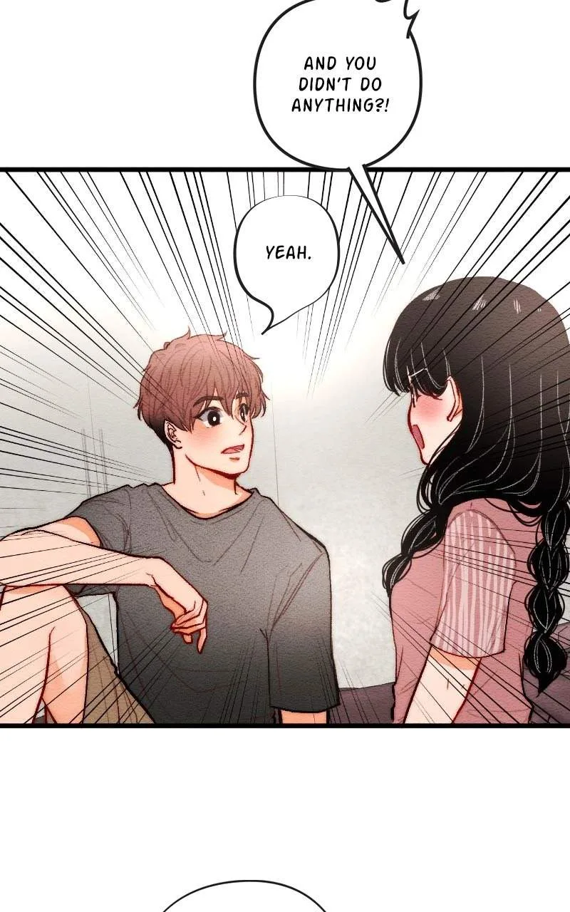 Mistaken for a Wicked Woman! Chapter 123 page 18