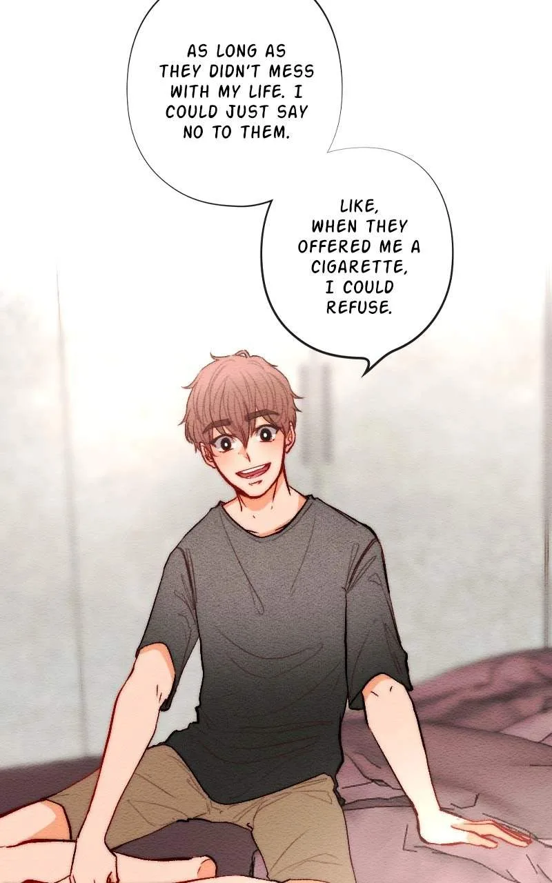 Mistaken for a Wicked Woman! Chapter 123 page 19
