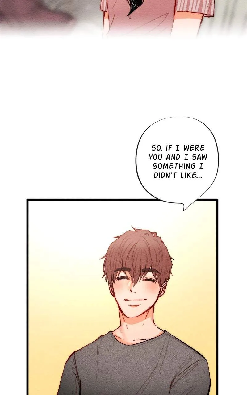 Mistaken for a Wicked Woman! Chapter 123 page 25