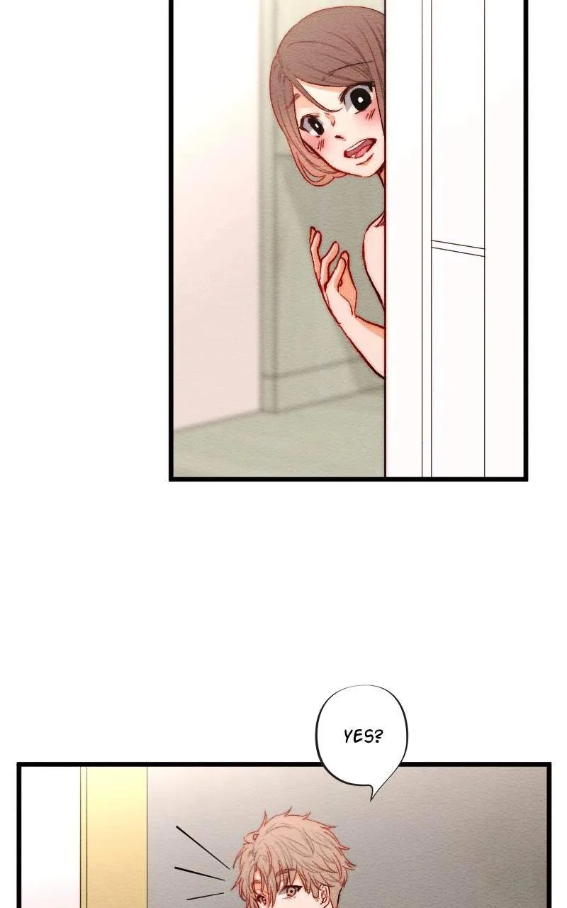 Mistaken for a Wicked Woman! Chapter 123 page 29