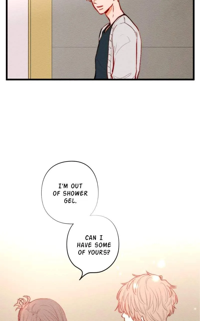 Mistaken for a Wicked Woman! Chapter 123 page 30