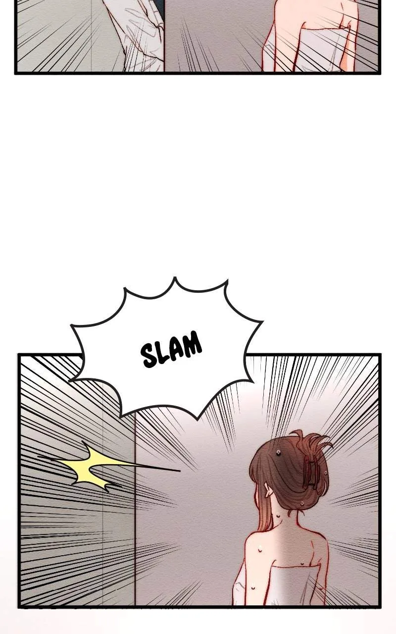 Mistaken for a Wicked Woman! Chapter 123 page 32