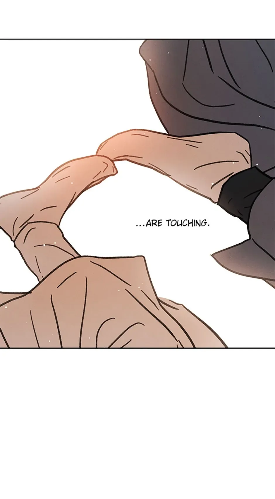 Under the Plum Blossom Tree Chapter 17 page 13