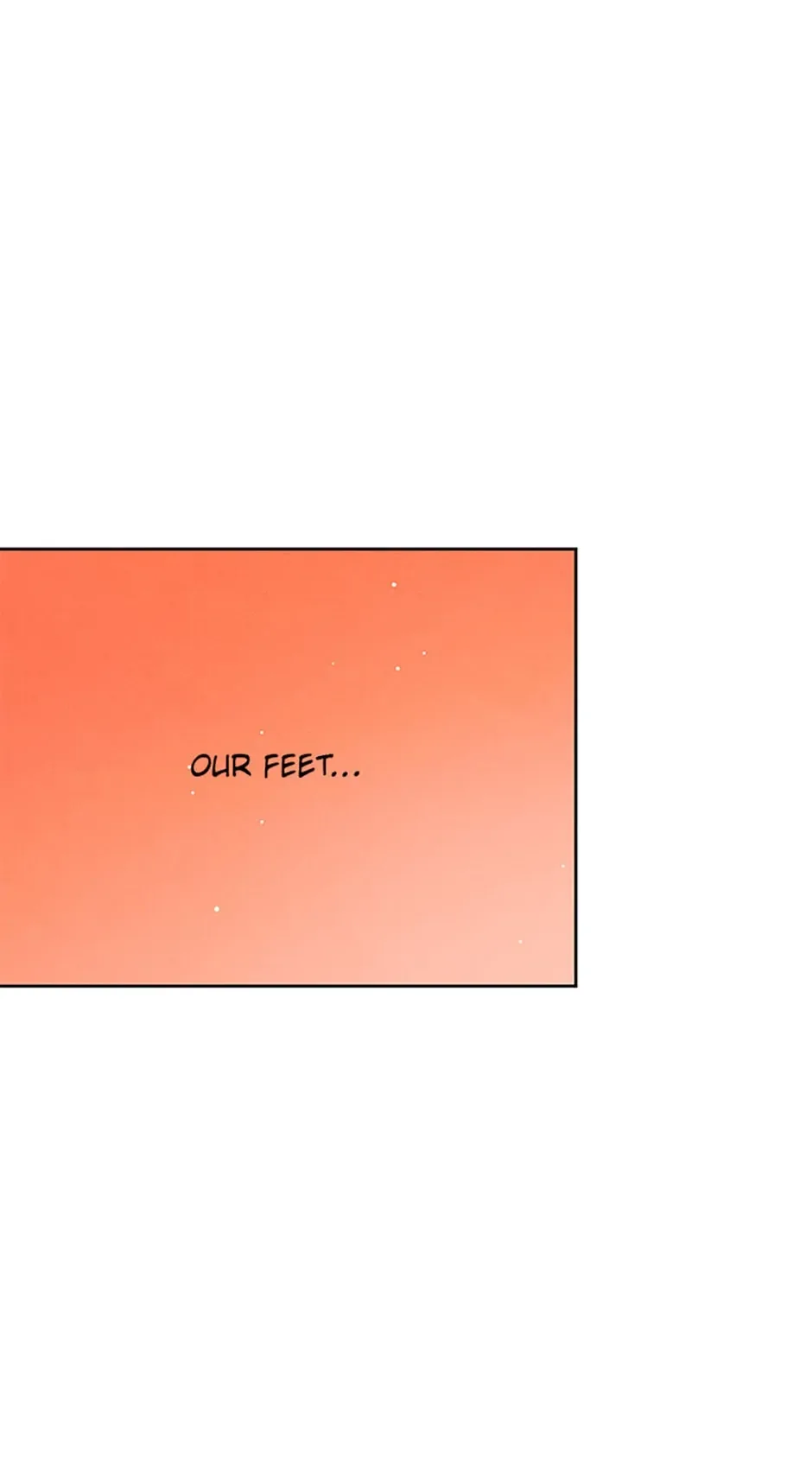 Under the Plum Blossom Tree Chapter 17 page 12