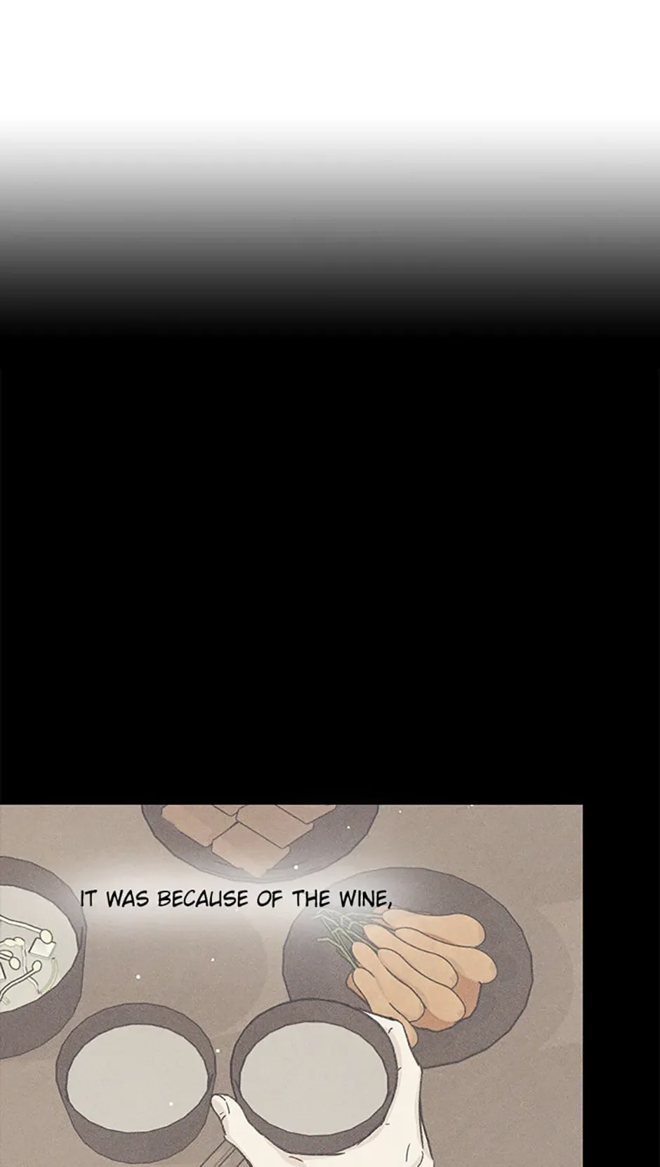 Under the Plum Blossom Tree Chapter 17 page 22