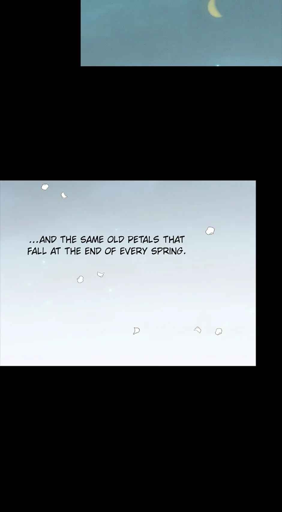 Under the Plum Blossom Tree Chapter 17 page 28
