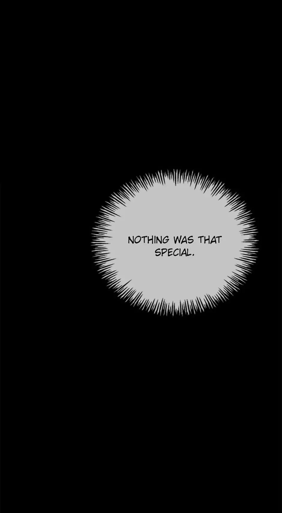 Under the Plum Blossom Tree Chapter 17 page 29