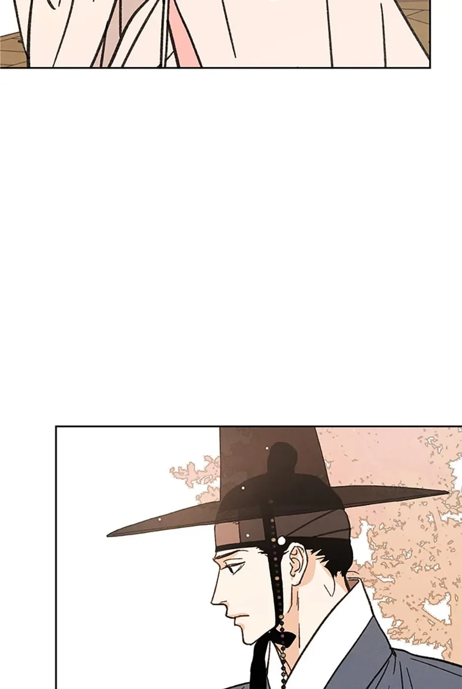 Under the Plum Blossom Tree Chapter 17 page 34