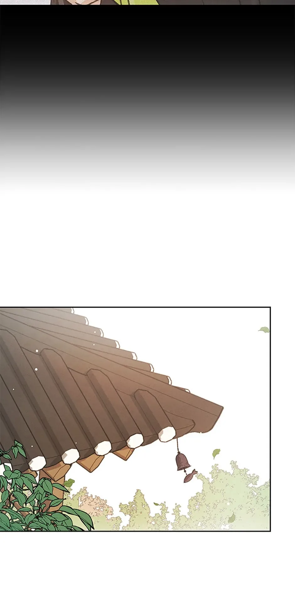 Under the Plum Blossom Tree Chapter 17 page 31