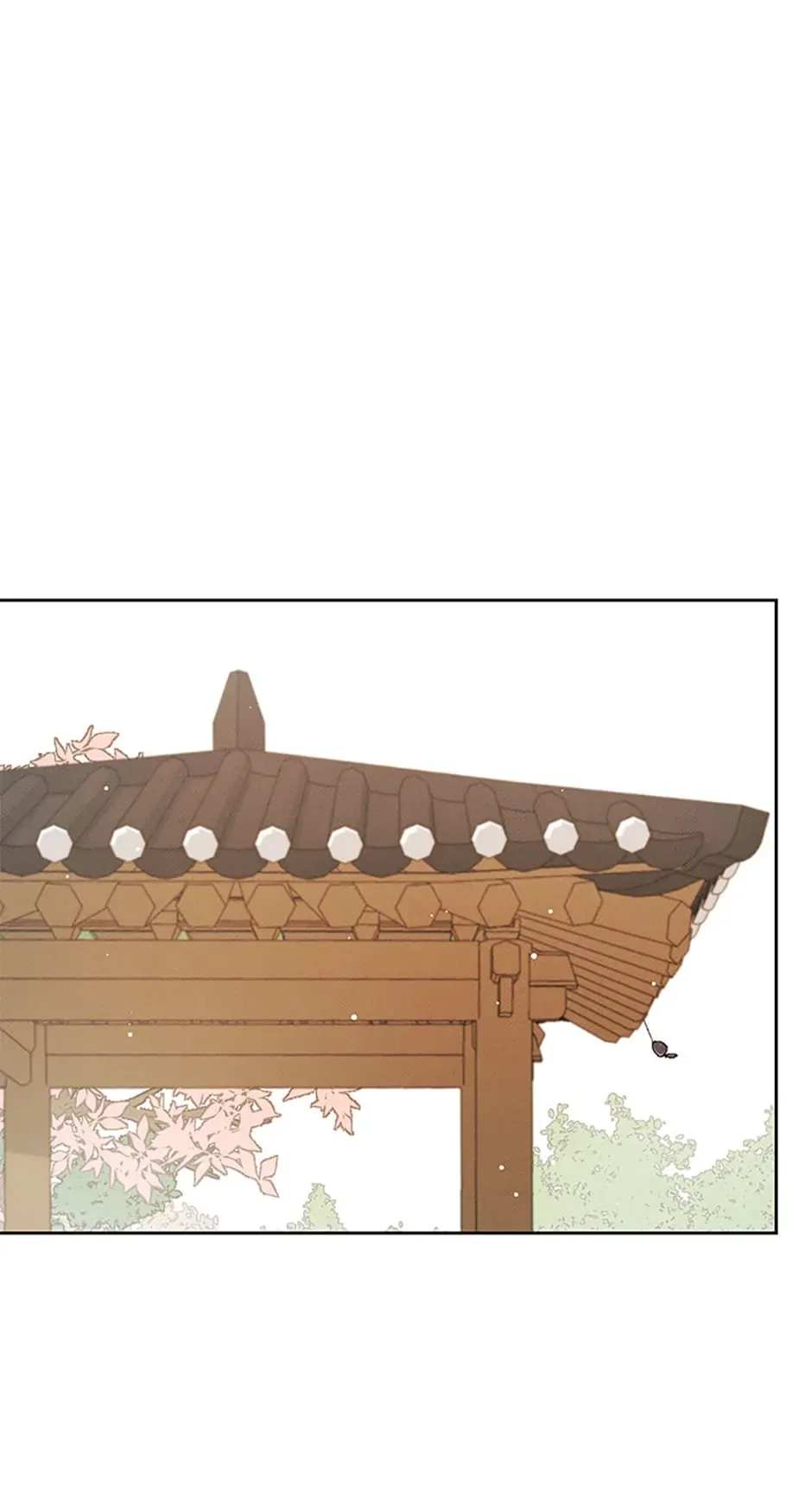 Under the Plum Blossom Tree Chapter 17 page 39