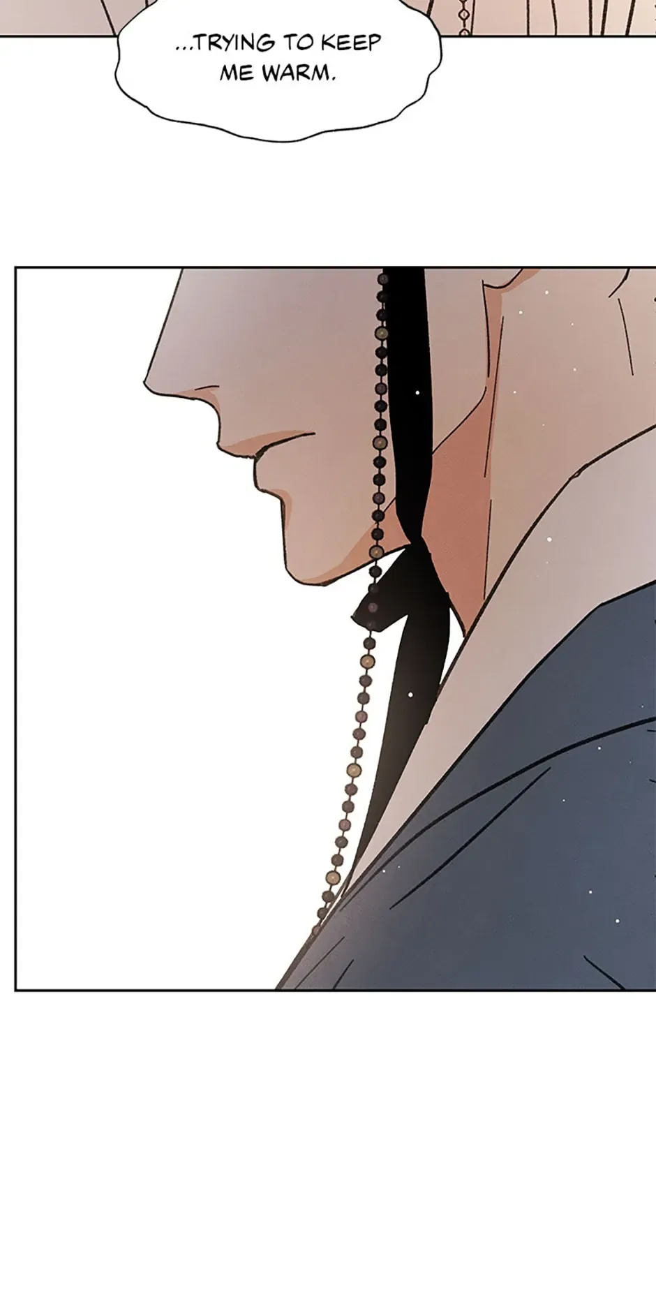 Under the Plum Blossom Tree Chapter 17 page 46