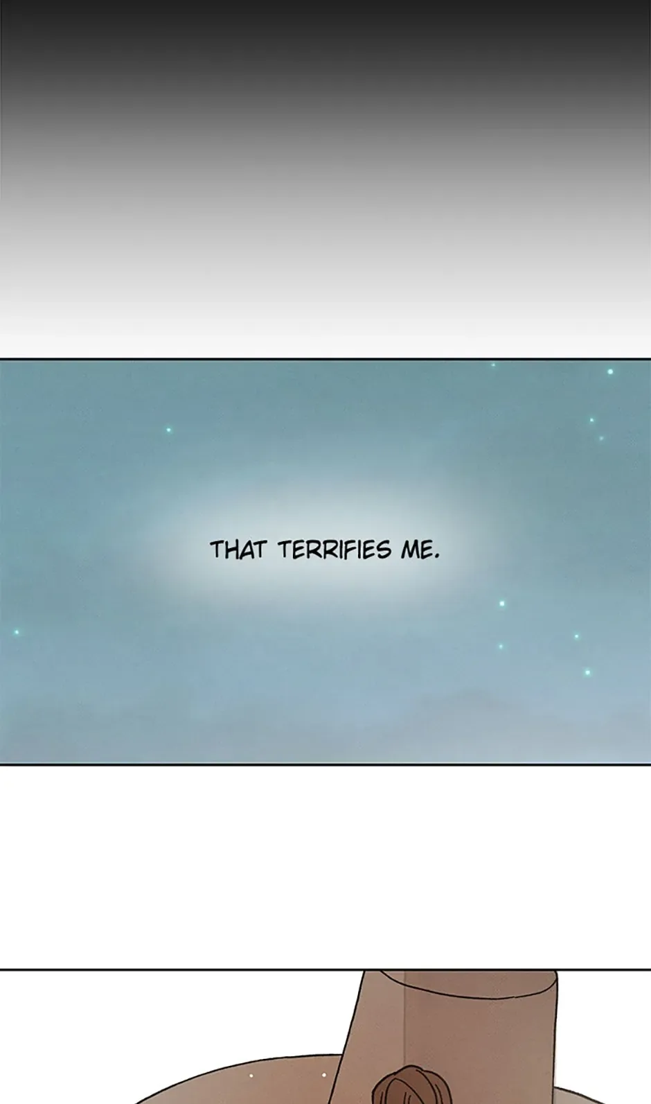 Under the Plum Blossom Tree Chapter 17 page 49