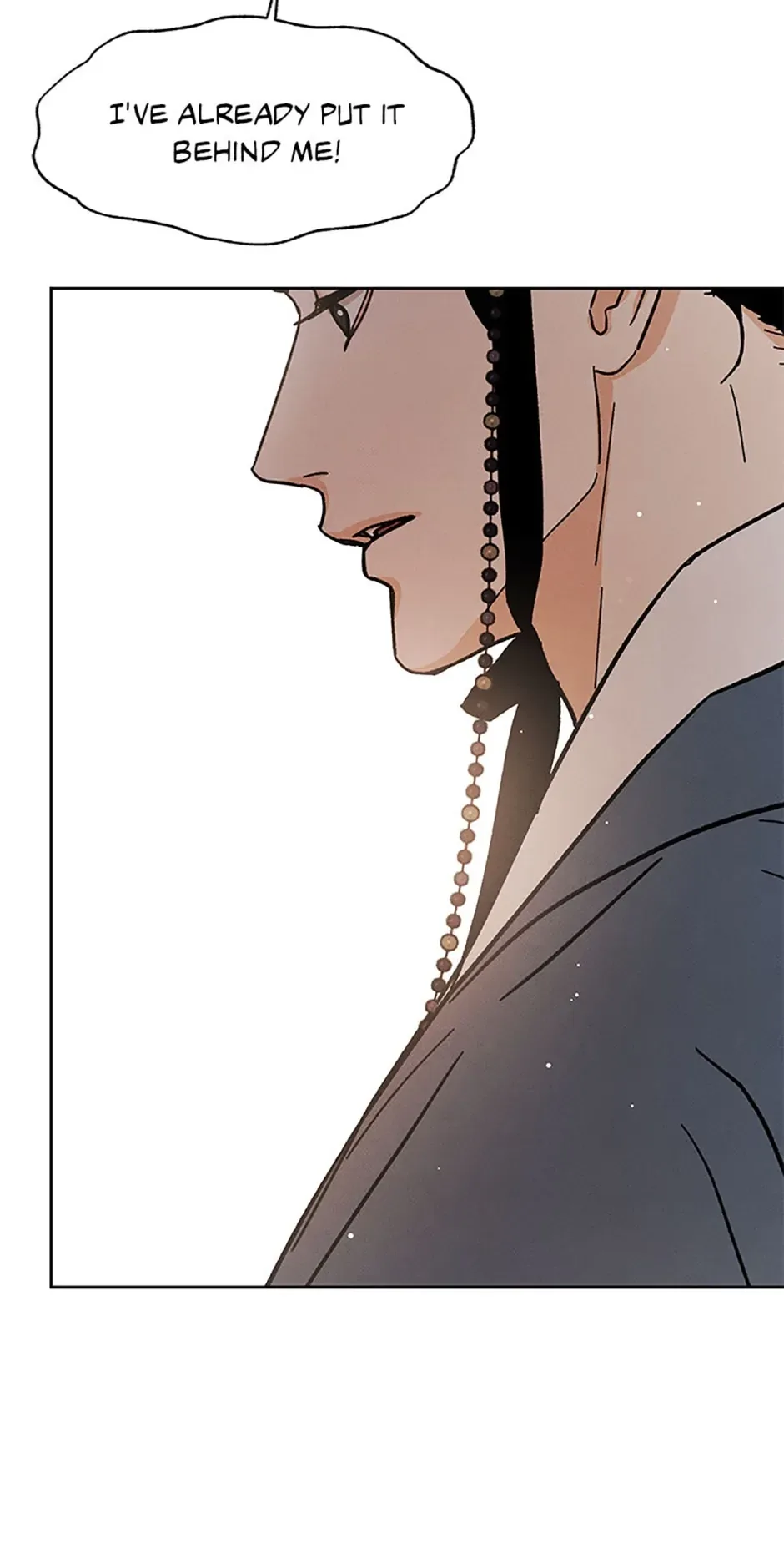 Under the Plum Blossom Tree Chapter 17 page 44