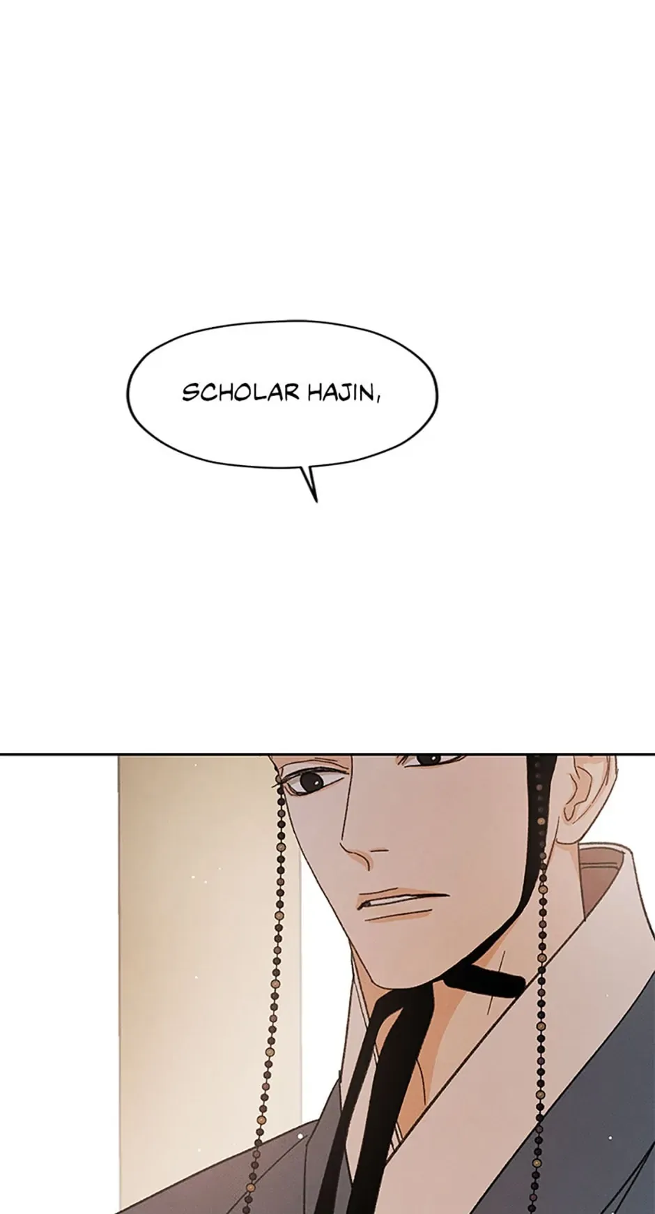 Under the Plum Blossom Tree Chapter 17 page 51