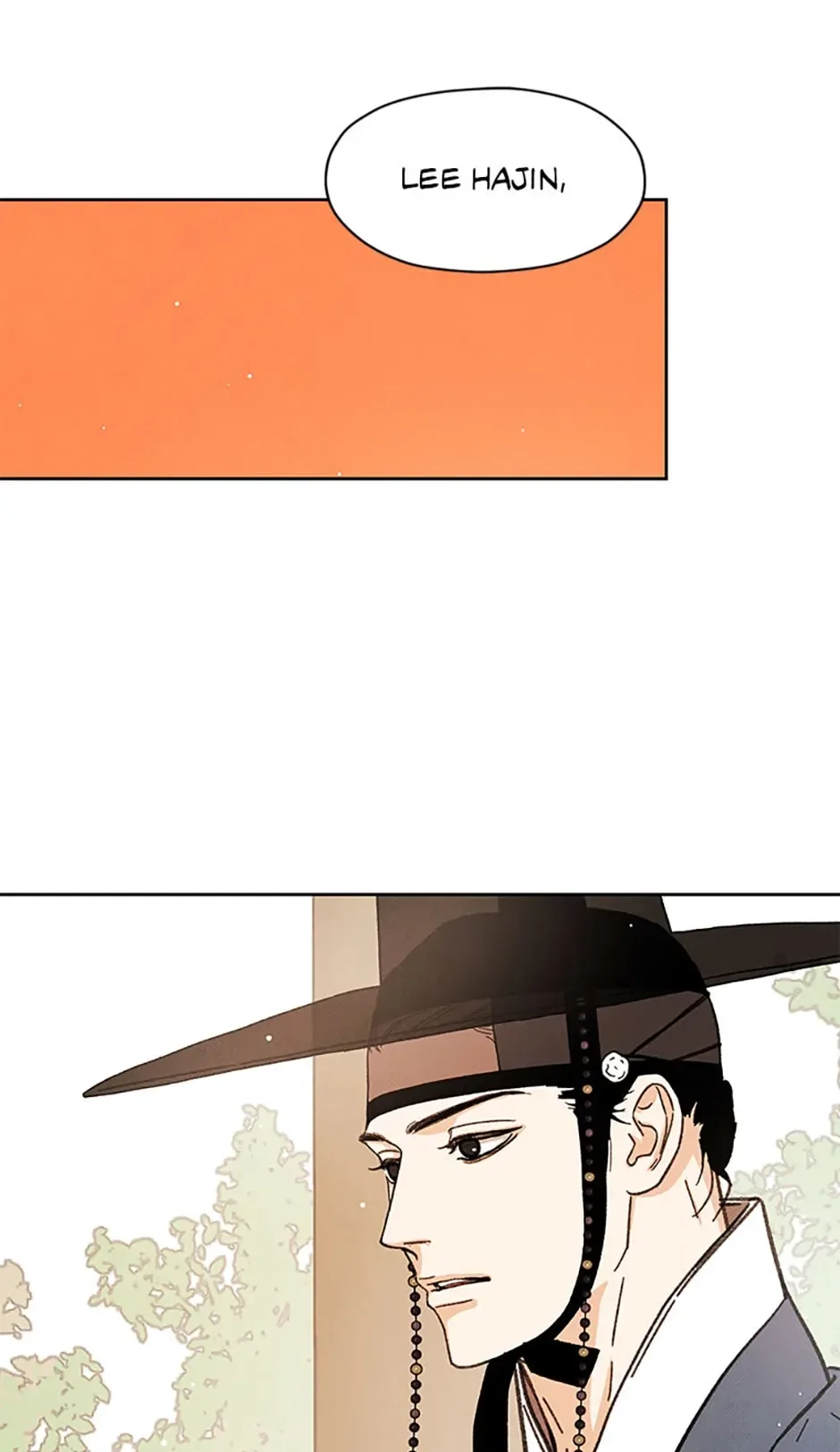 Under the Plum Blossom Tree Chapter 17 page 55