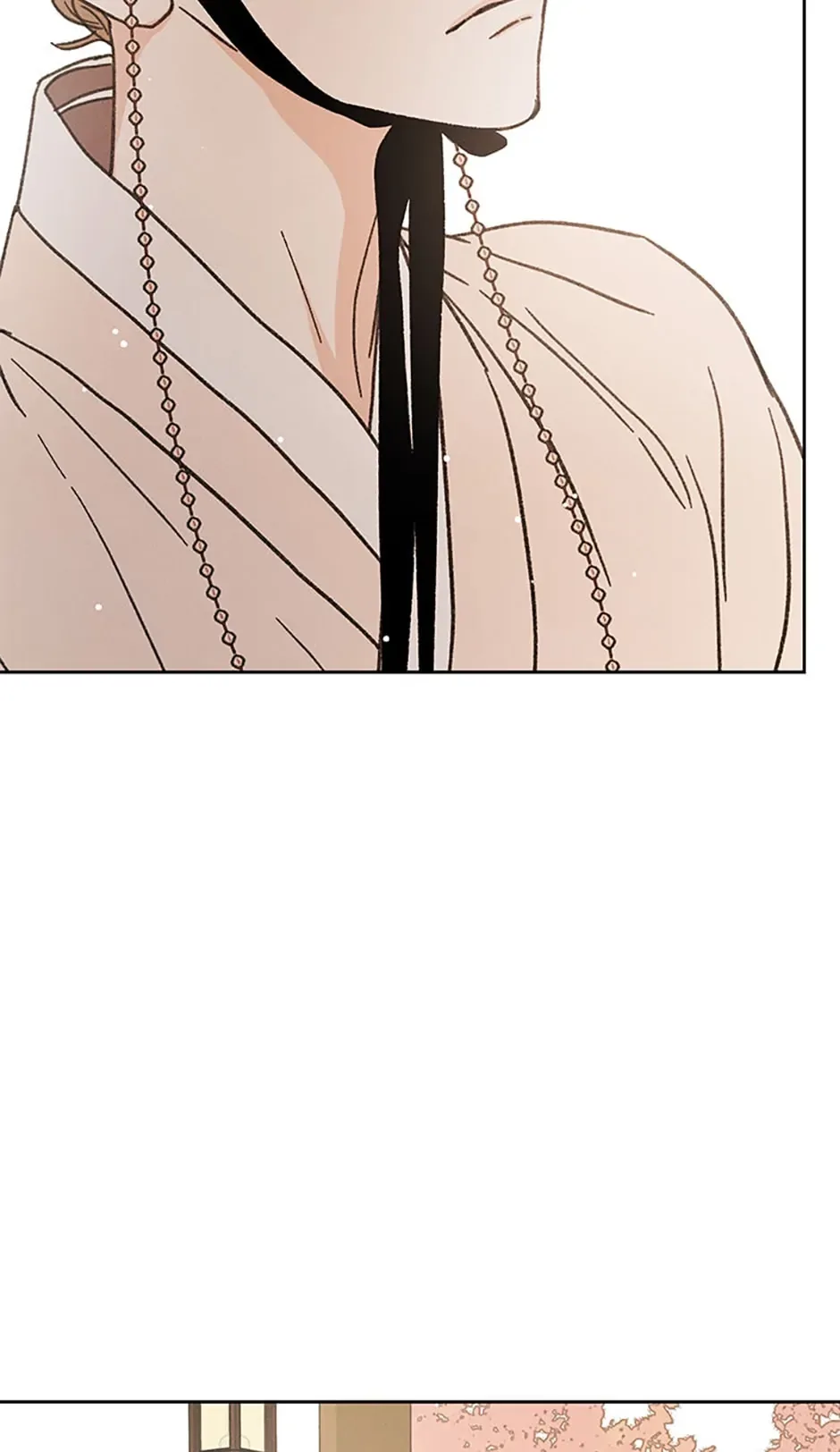 Under the Plum Blossom Tree Chapter 17 page 57