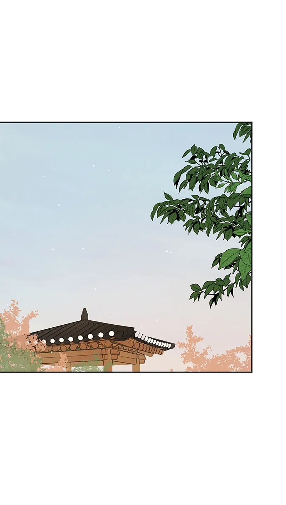 Under the Plum Blossom Tree Chapter 17 page 59
