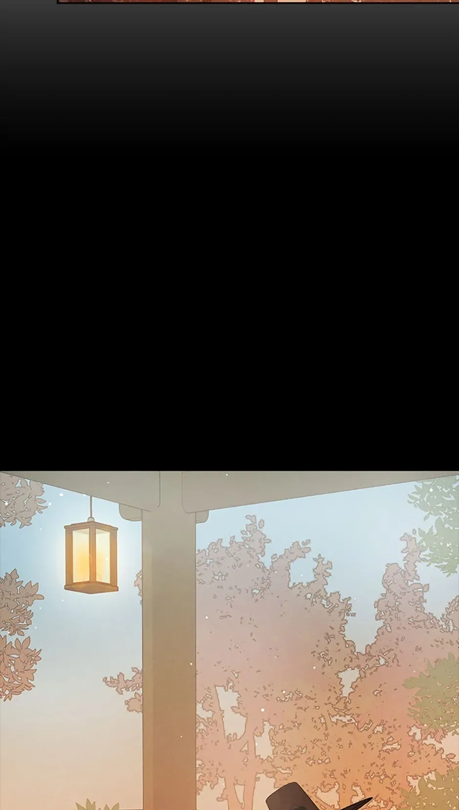 Under the Plum Blossom Tree Chapter 17 page 61