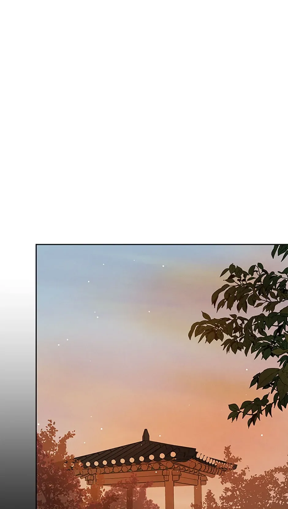 Under the Plum Blossom Tree Chapter 17 page 60
