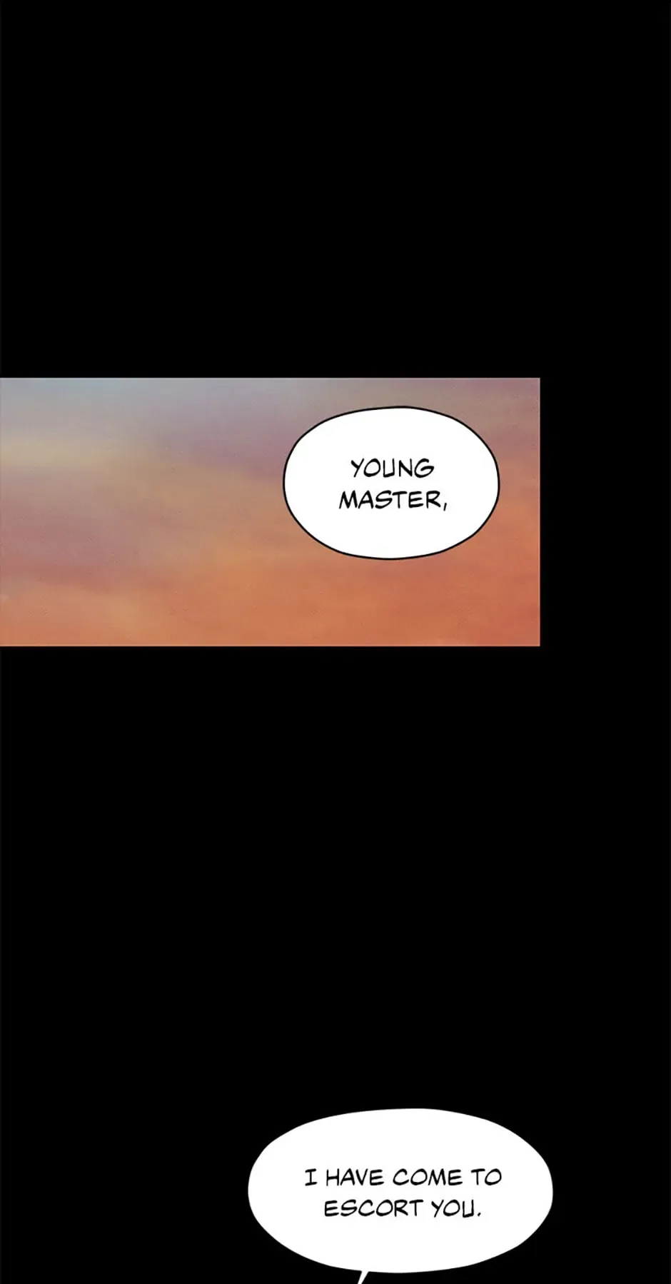 Under the Plum Blossom Tree Chapter 17 page 70