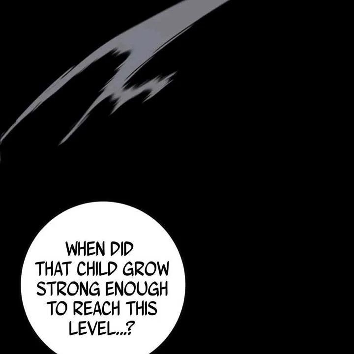 God of the Apocalypse Chapter 16 page 11