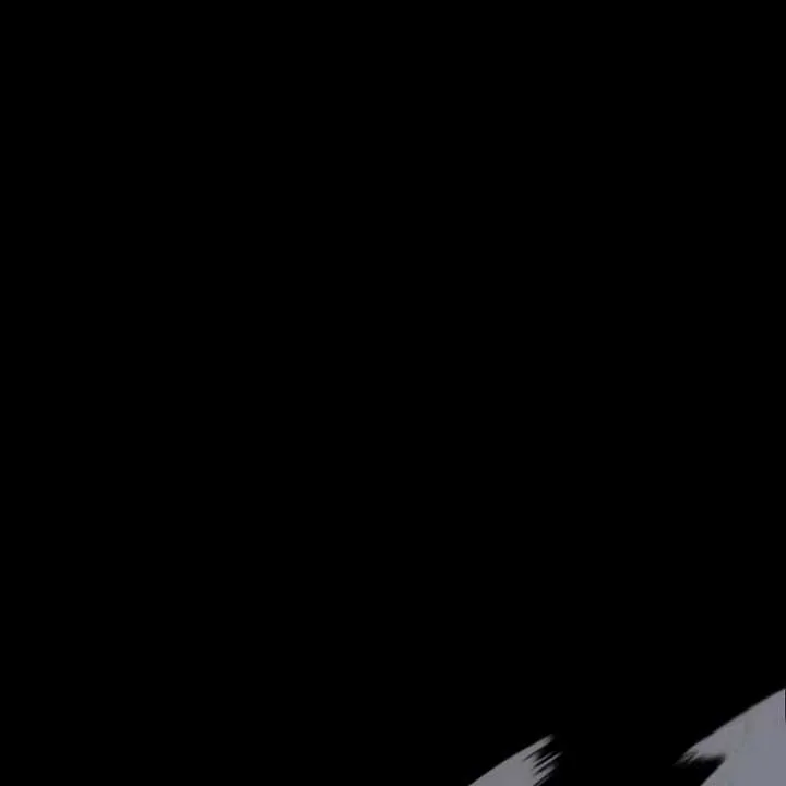 God of the Apocalypse Chapter 16 page 6