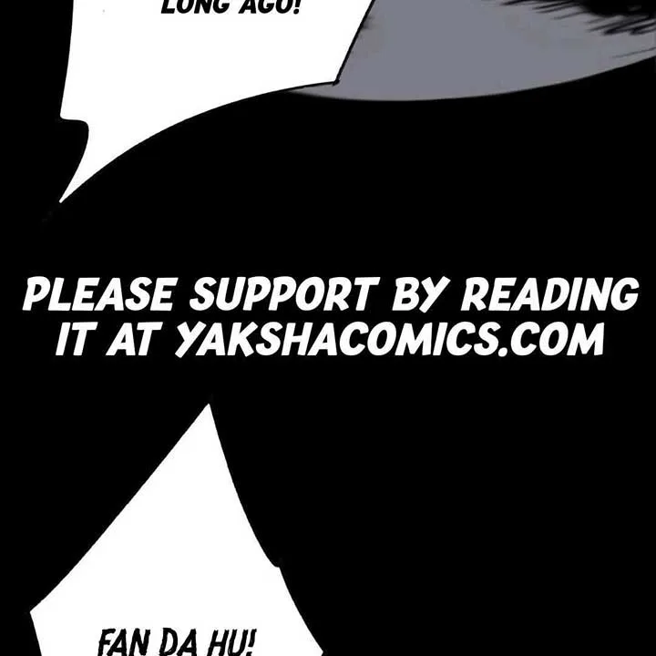 God of the Apocalypse Chapter 16 page 29