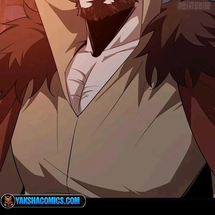 God of the Apocalypse Chapter 16 page 15