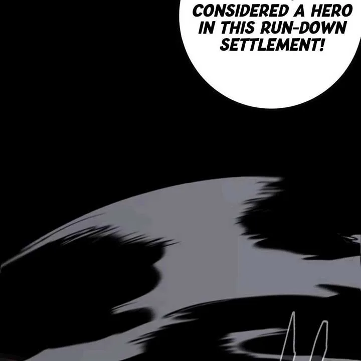 God of the Apocalypse Chapter 16 page 25