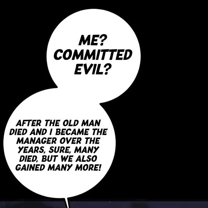 God of the Apocalypse Chapter 16 page 22