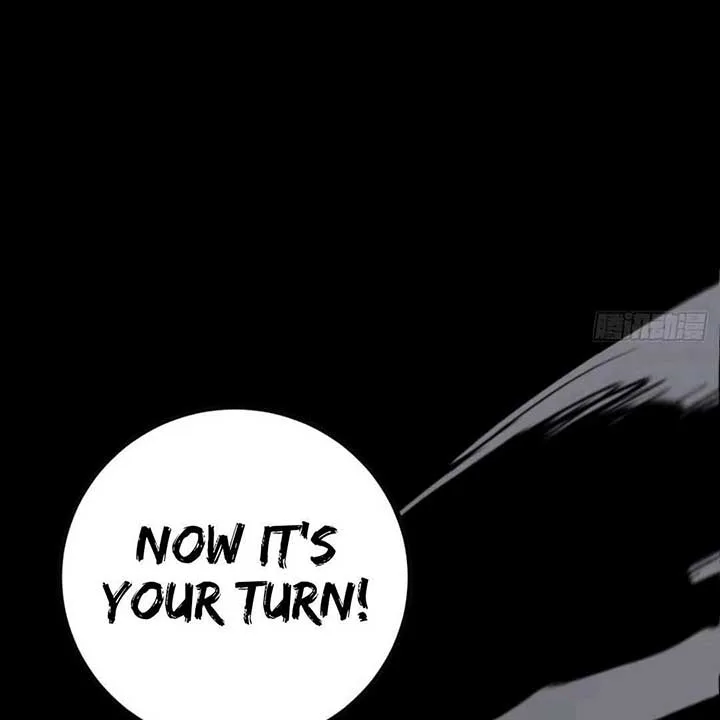 God of the Apocalypse Chapter 16 page 16