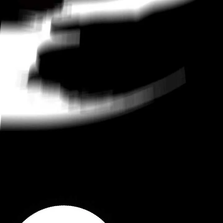 God of the Apocalypse Chapter 16 page 51
