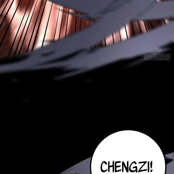 God of the Apocalypse Chapter 16 page 57