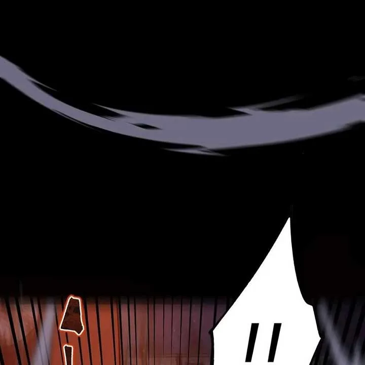 God of the Apocalypse Chapter 16 page 66