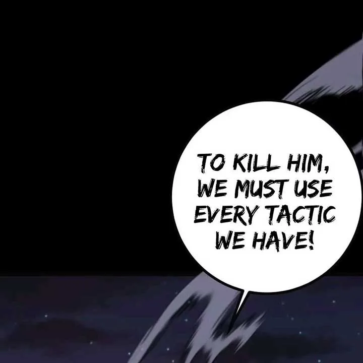 God of the Apocalypse Chapter 16 page 61