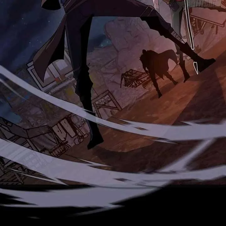 God of the Apocalypse Chapter 16 page 65