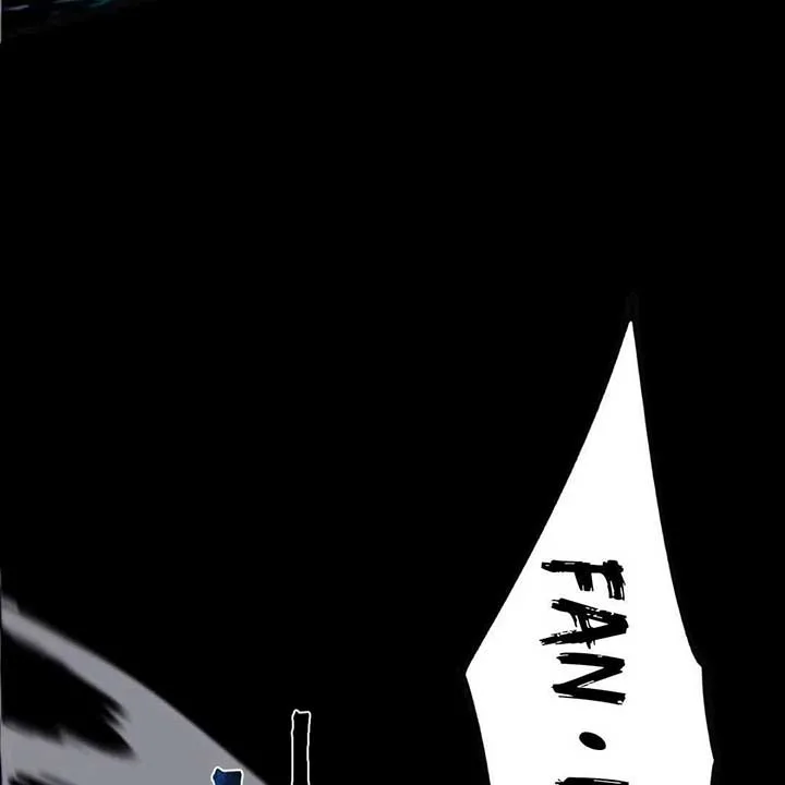 God of the Apocalypse Chapter 16 page 77