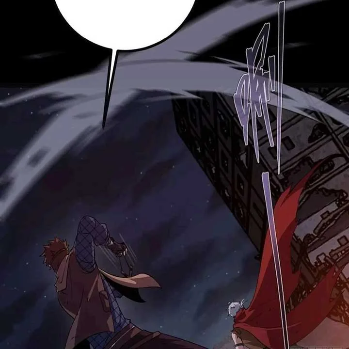 God of the Apocalypse Chapter 16 page 64