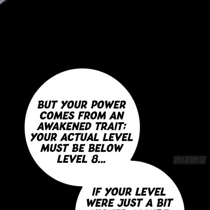 God of the Apocalypse Chapter 16 page 85