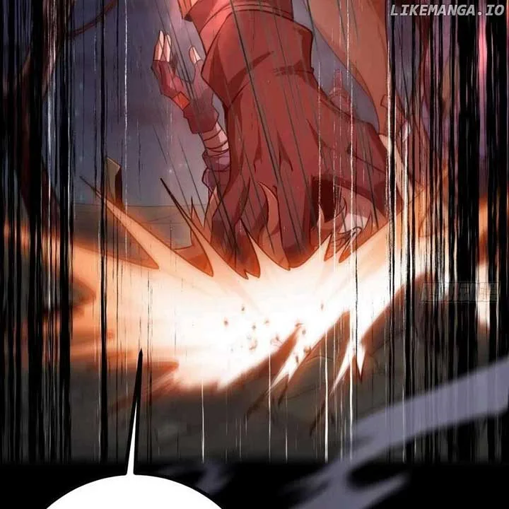 God of the Apocalypse Chapter 16 page 73