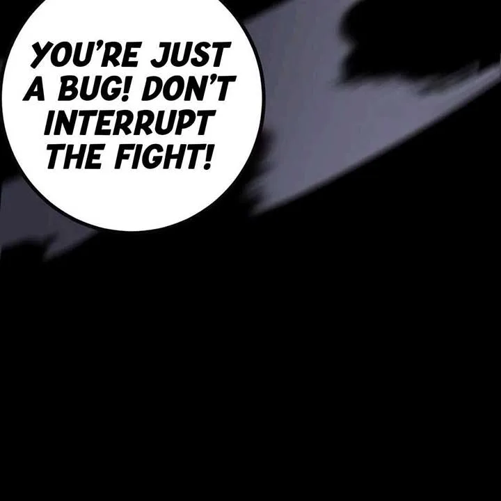 God of the Apocalypse Chapter 16 page 74