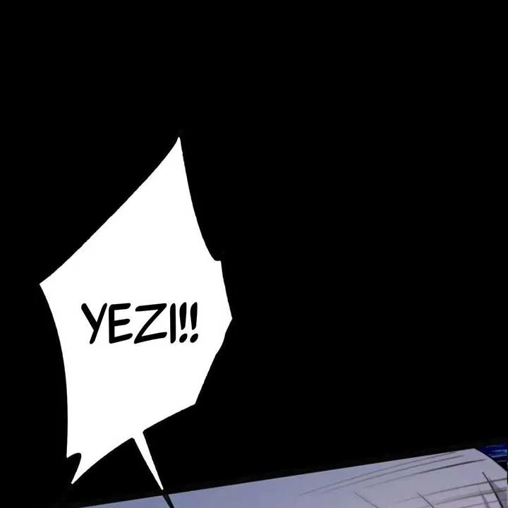 God of the Apocalypse Chapter 16 page 75