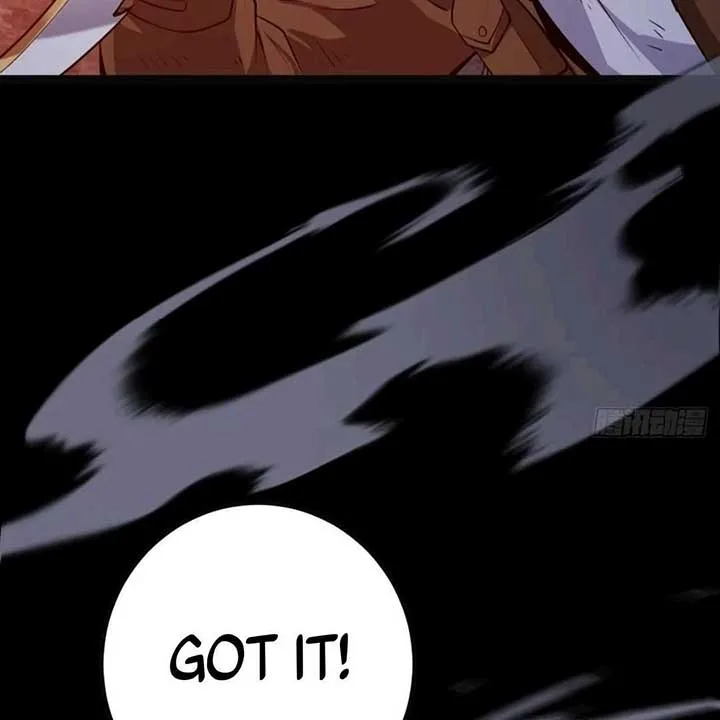 God of the Apocalypse Chapter 16 page 63