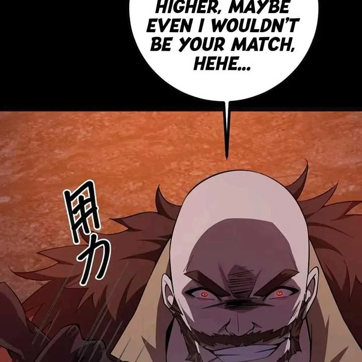 God of the Apocalypse Chapter 16 page 86