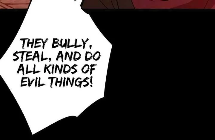 God of the Apocalypse Chapter 16 page 100