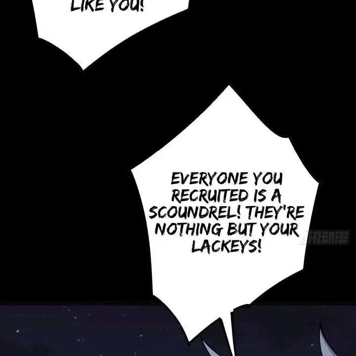 God of the Apocalypse Chapter 16 page 97