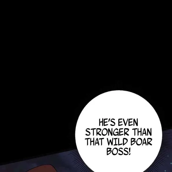 God of the Apocalypse Chapter 16 page 88